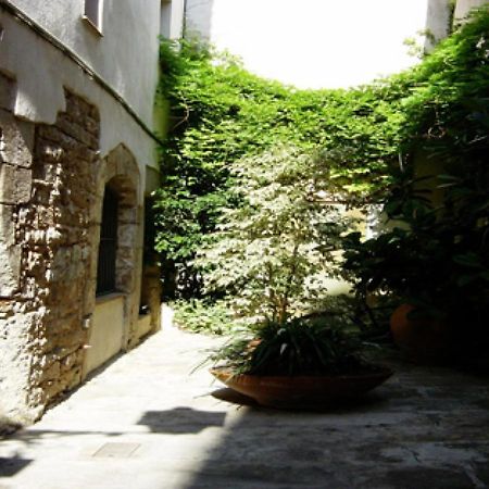 Portal Del Angel Barcelona Apartment Pokoj fotografie